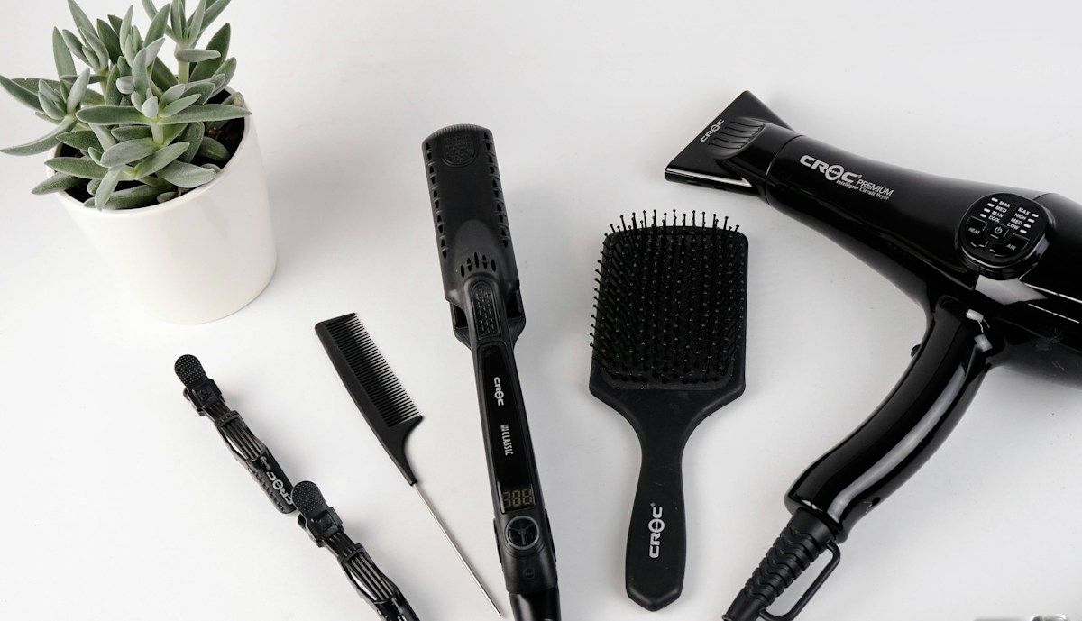 Hina Arif Hair and Beauty Salon DHA Phase 6 Karachi